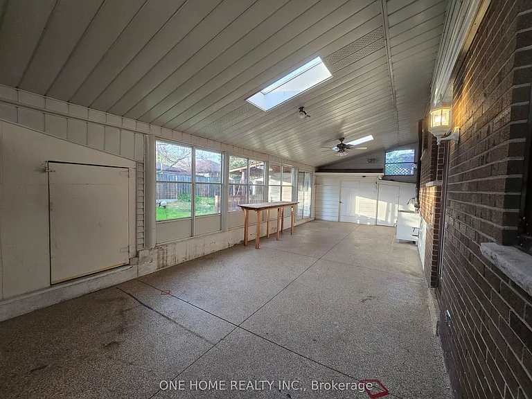 223 Elmwood Rd — Photo 21
