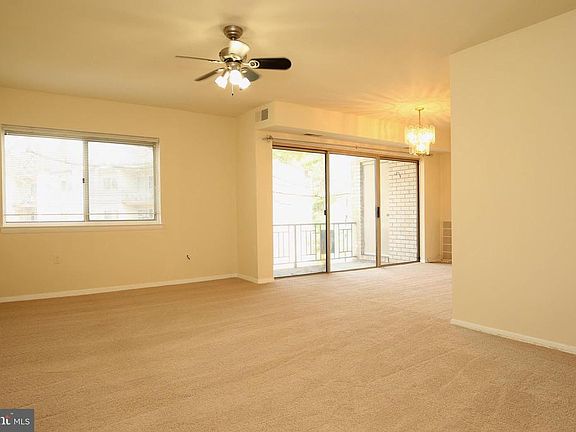 2nd image of 12307 Braxfield Ct APT 9