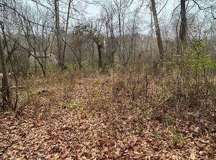 0 Upper Patton Park Rd, Martinsville, IN 46151