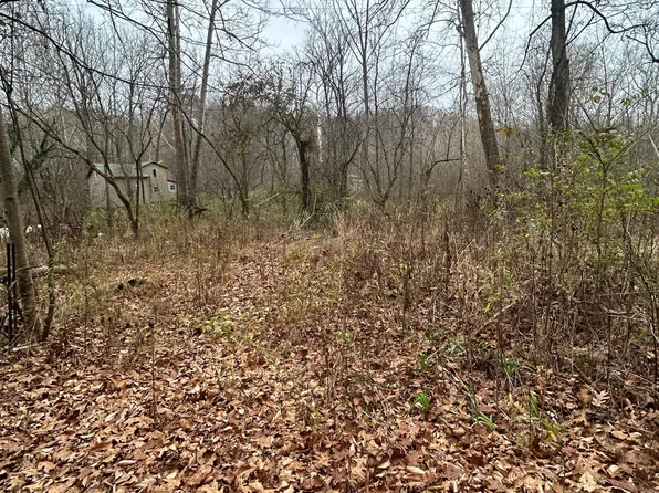 0 Upper Patton Park Rd, Martinsville, IN 46151