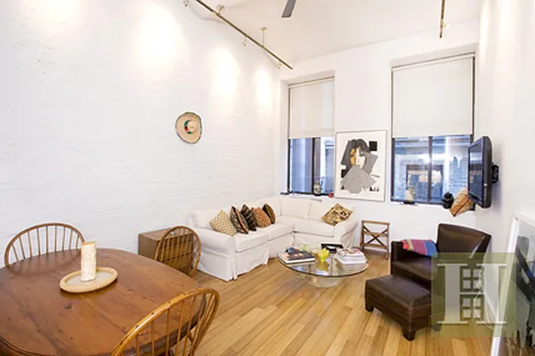 Sold by Halstead Real Estate | media 14