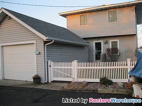 1st image of 8430 216th St N