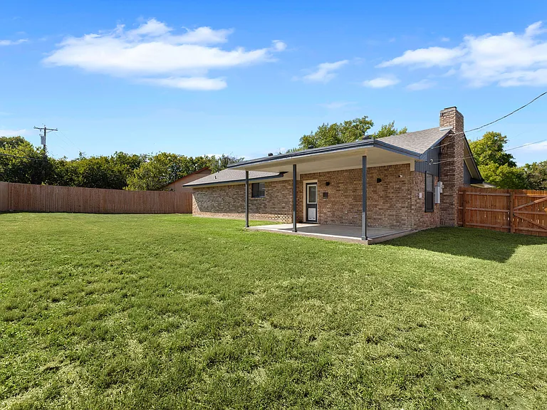 110 Forest Cir — Photo 27