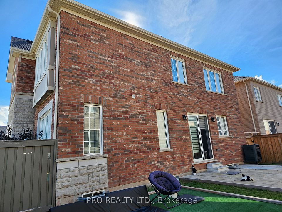 2nd image of 1257 Leger Way