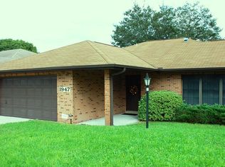 1947 Algonquin Ave, Deltona, FL 32725