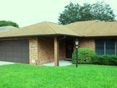 1947 Algonquin Ave, Deltona, FL, 32725