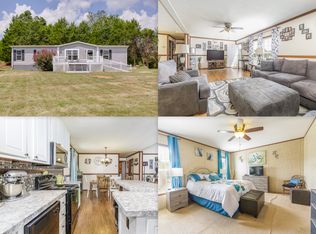 737 Big Rock Ln, Strawberry Plains, TN 37871