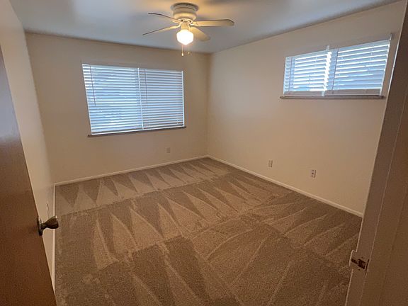 5th image of 5585 E Yale Ave APT 2
