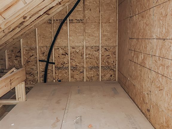 5th image of 1563 Bunbury Dr #260