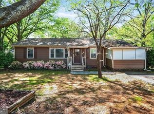 1400 Hidden Circle Dr, Buford, GA 30518