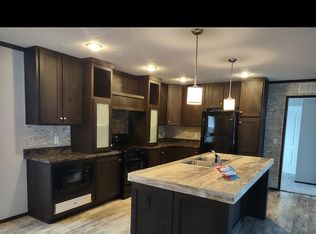 502 Myrtle Ct, Hastings, MI 49058
