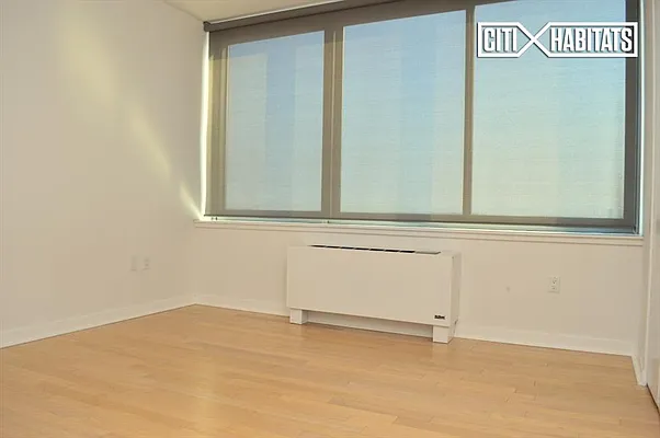 Sold by Citi Habitats | media 26