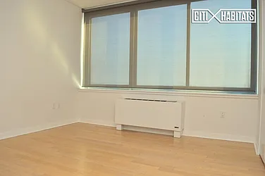 Sold by Citi Habitats