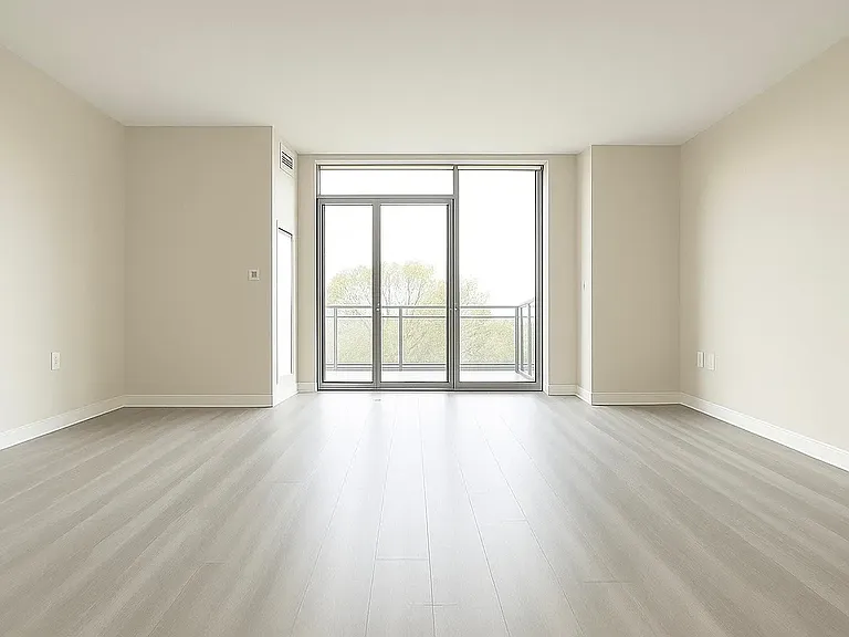 1501 Voorhies Ave #4F — Photo 7