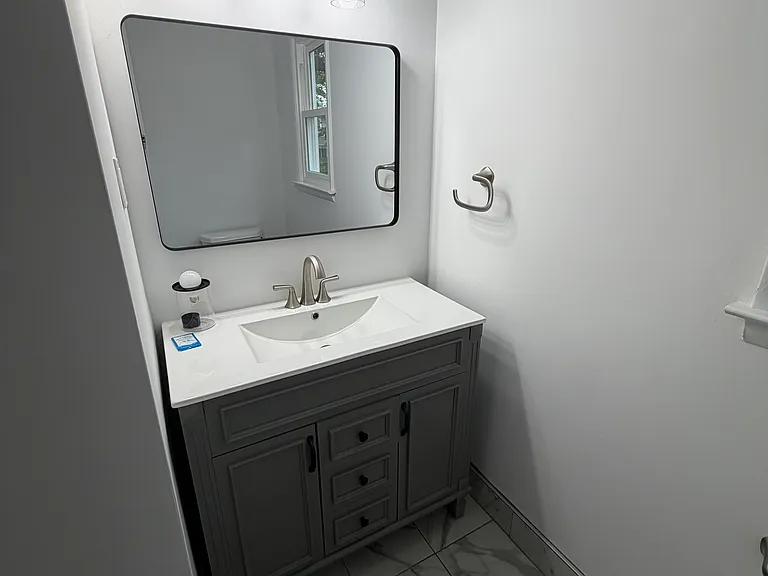 146 North Ave — Photo 7