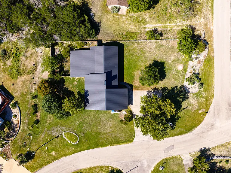 103 Crockett Dr — Photo 37