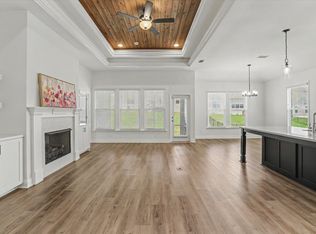 173 Bienville Pl, Tallahassee, FL 32317