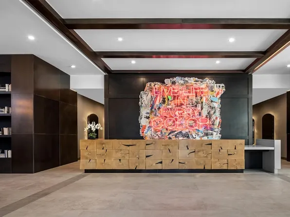 475 Clermont Avenue image 15 of 23