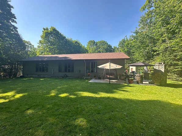 1365 Charwood Cir