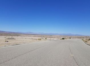 005 Passage Way LOT 5, Lake Havasu City, AZ 86404
