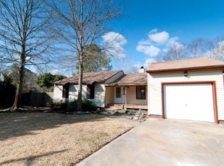 1701 Bagpipers Ct, Virginia Beach, VA 23464