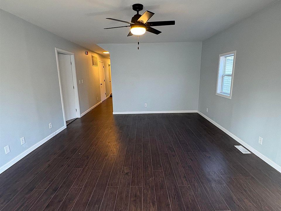 1236 S Ohio Ave, Kokomo, IN 46902 | Zillow