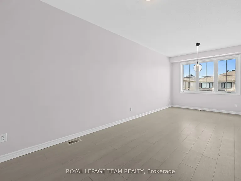 53 Lentago Ave — Photo 4