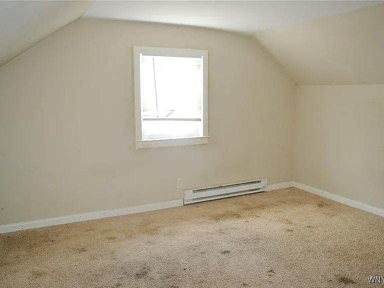 176 Lemoine Ave #2 — Photo 3