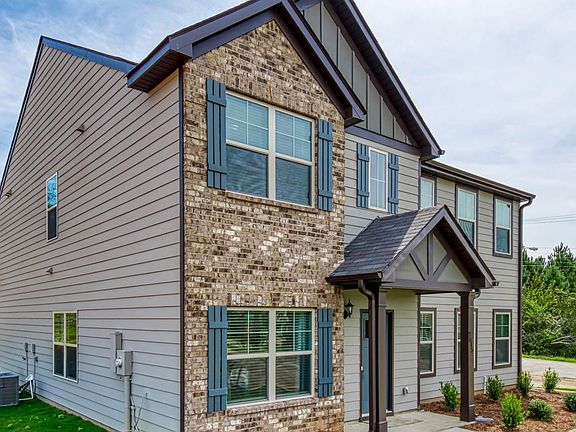 5th image of 2815 Arlee Ave #745CDQ