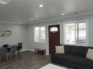 3245 Isabel Ave, Rosemead, CA 91770