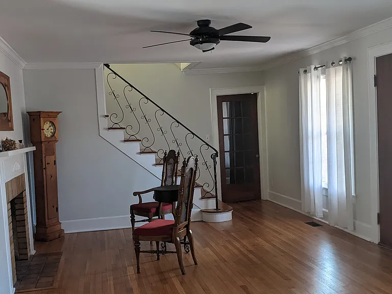 4224 Bennett Rd — Photo 6