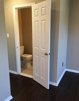 3rd image of (Undisclosed Address)