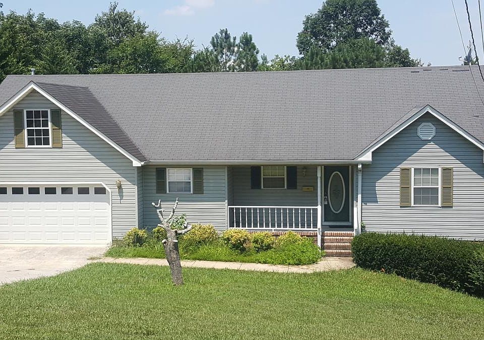 1st image of 74 Whispering Pine Dr