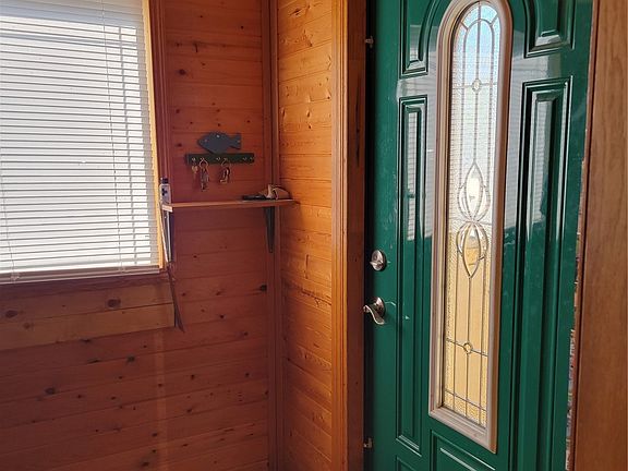 5th image of 1517 3rd Street