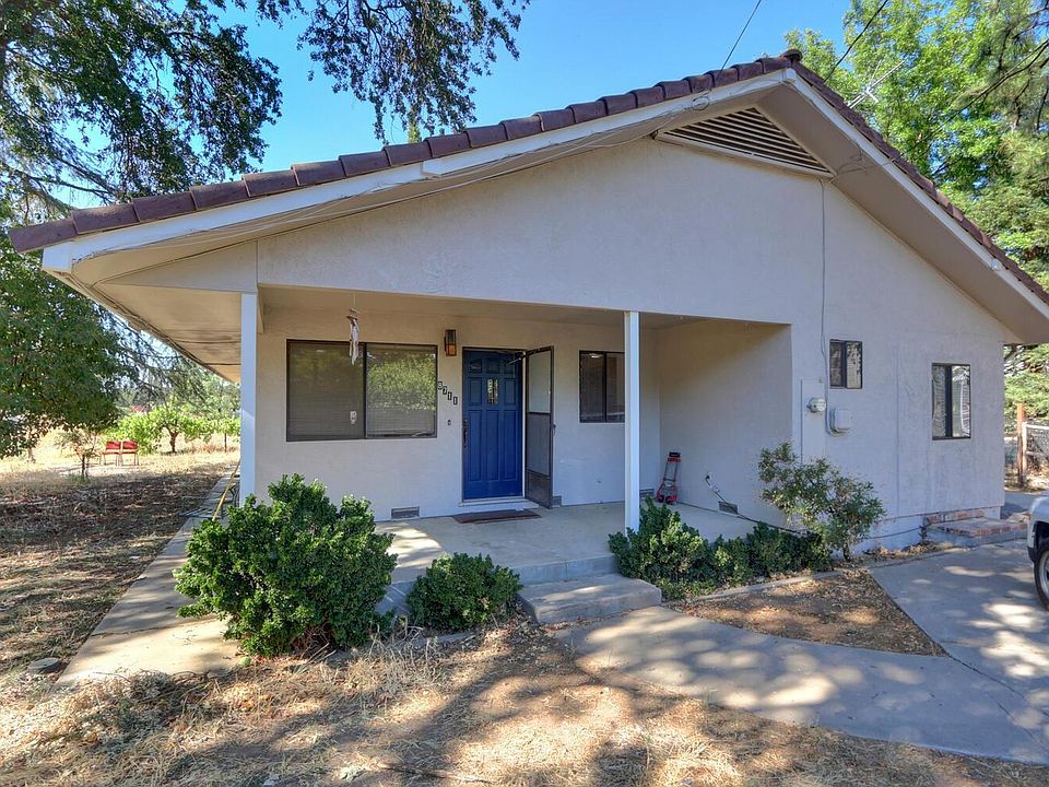 8711 Bradshaw Rd, Elk Grove, CA 95624 Zillow