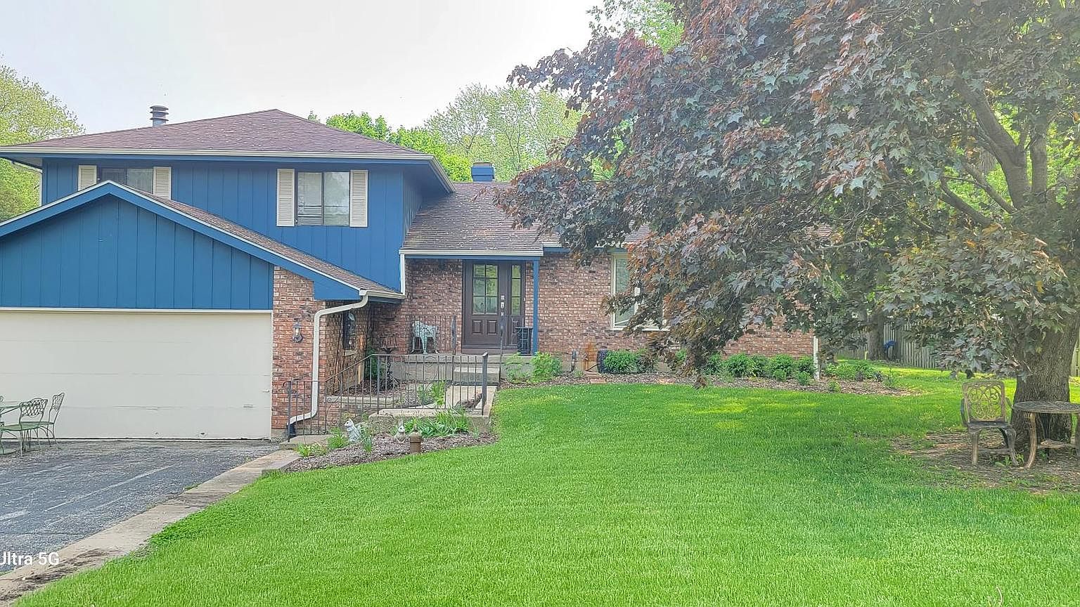 38W141 Pollitt Dr, Elgin, IL 60124 Zillow