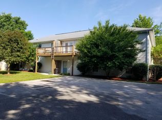 75 Cornerstone Dr, Monticello, KY 42633