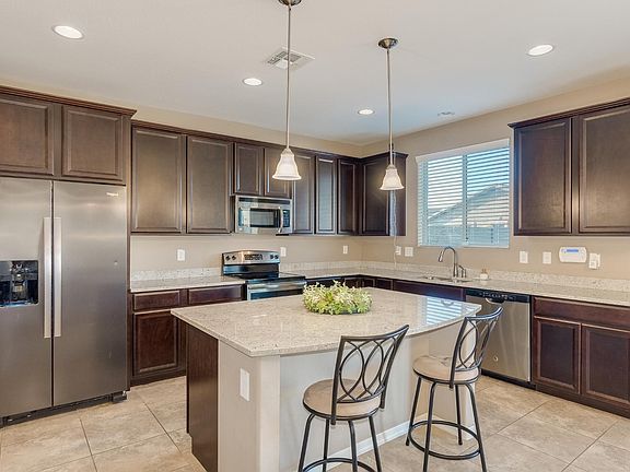 4th image of 3440 W Saint Kateri Dr