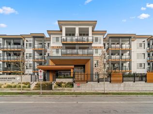 1792 Starling Dr #104, Tsawwassen, BC V4M 0E4