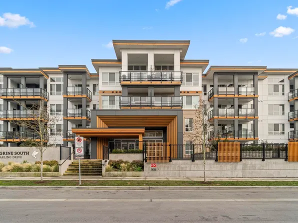 1792 Starling Dr #109, Tsawwassen, BC V4M 0E4