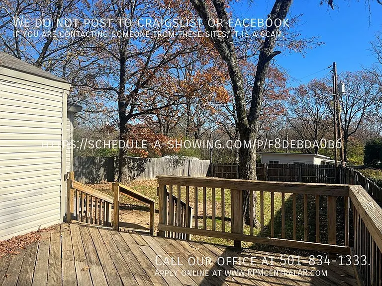 104 Belmont Dr — Photo 17
