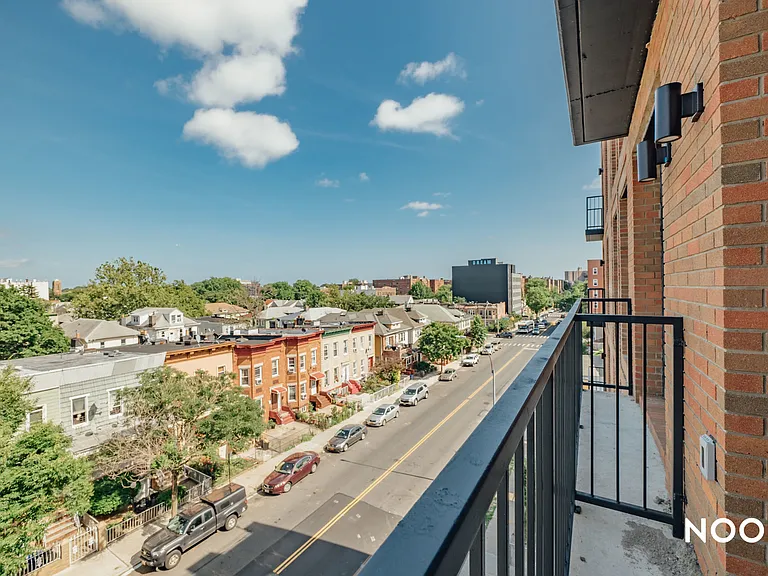 1270 New York Ave #5C — Photo 10