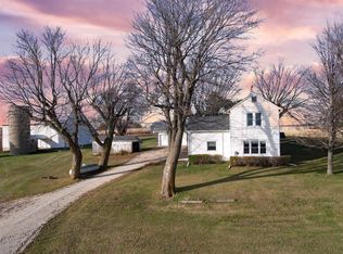 4742 Filmore Rd, Elgin, IA 52141