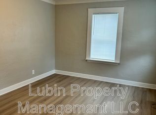 2406 Forest Ave, Memphis, TN 38112