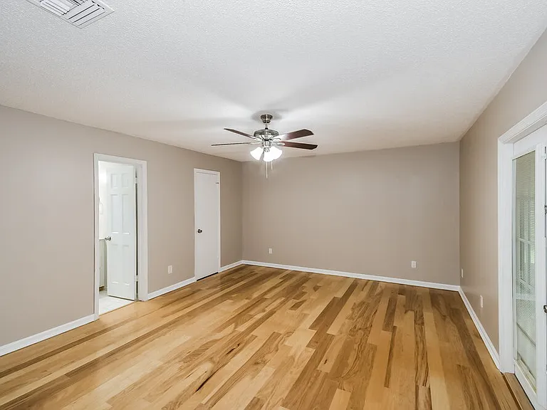 5317 Lamar Shaw Ct — Photo 10