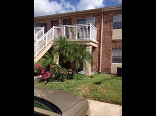 2524 Caper 202 Ln, Maitland, FL 32751