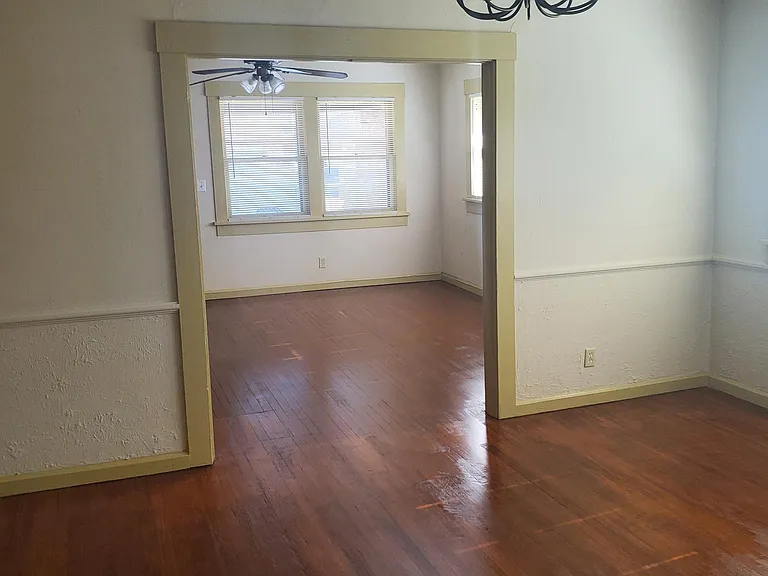 704 S Kentucky St — Photo 11
