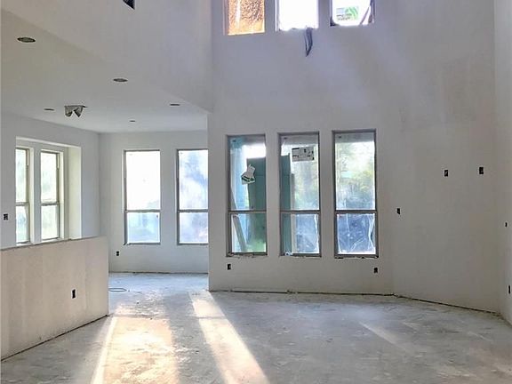 3rd image of 8711 Wood Homestead Dr