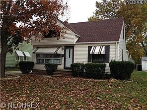 1st image of 16188 Muskingum Blvd