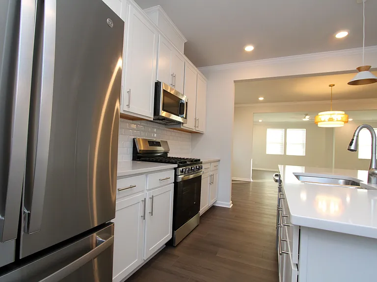 510 Light Oak Way — Photo 10